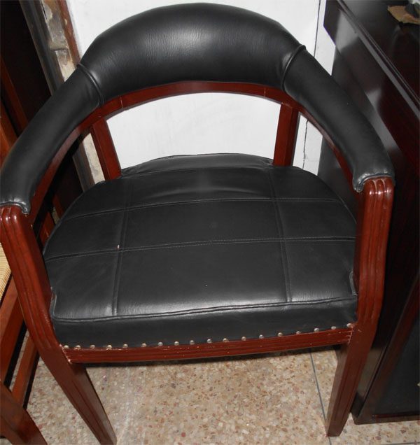 Buy Office Chair at Best Price Online in Pakistan on Apnafurniture.pk