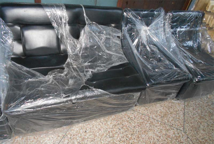 Buy Office Sofa at Best Price Online in Pakistan on Apnafurniture.pk