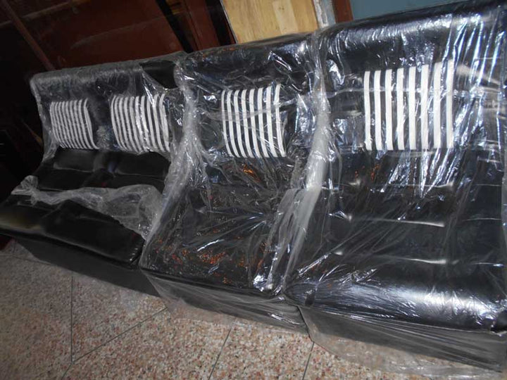 Buy Office Sofa at Best Price Online in Pakistan on Apnafurniture.pk