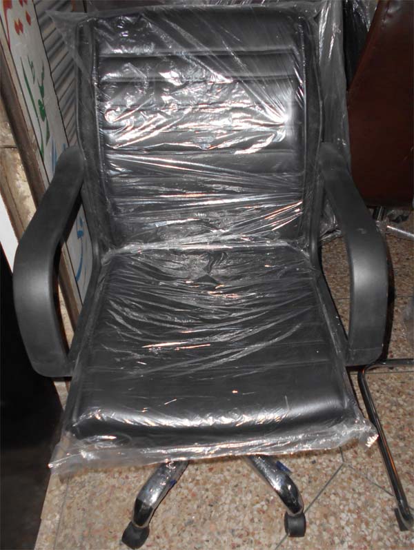Office Chair Apnafurniture.pk SALEEM OFFICE FURNITURE