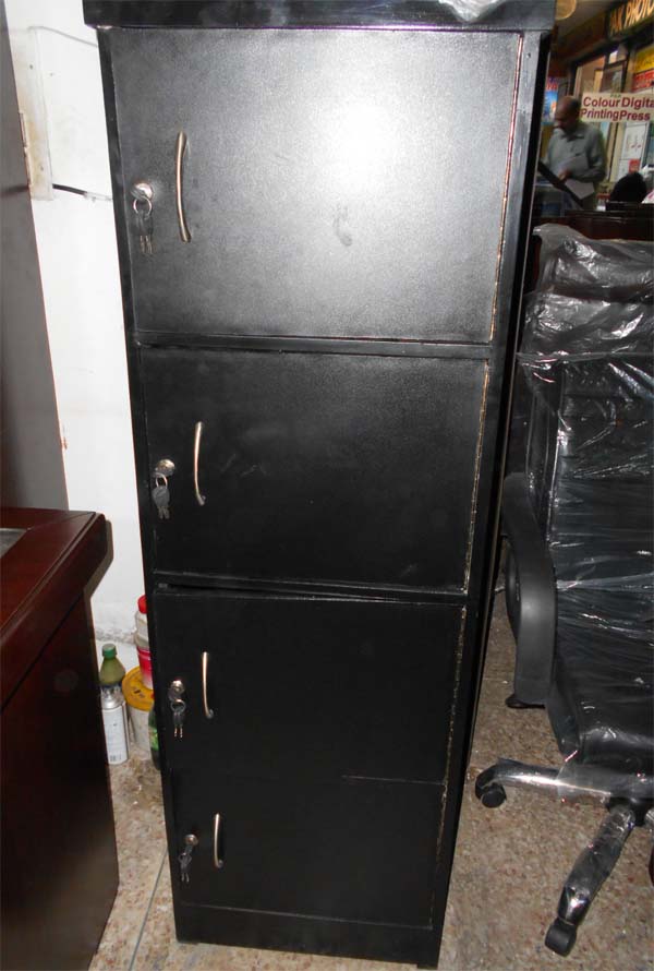 Buy Files Cabinet at Best Price Online in Pakistan on Apnafurniture.pk