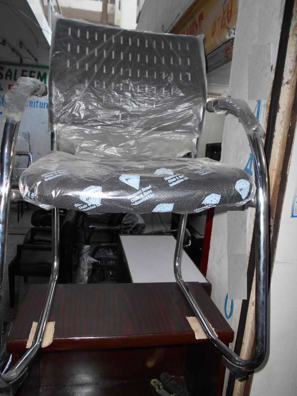 Buy Visitor Chair at Best Price Online in Pakistan on Apnafurniture.pk