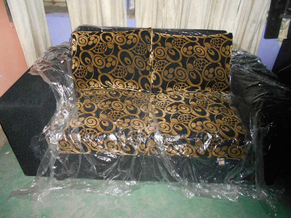 Buy Sofa Set at Best Price Online in Pakistan on Apnafurniture.pk