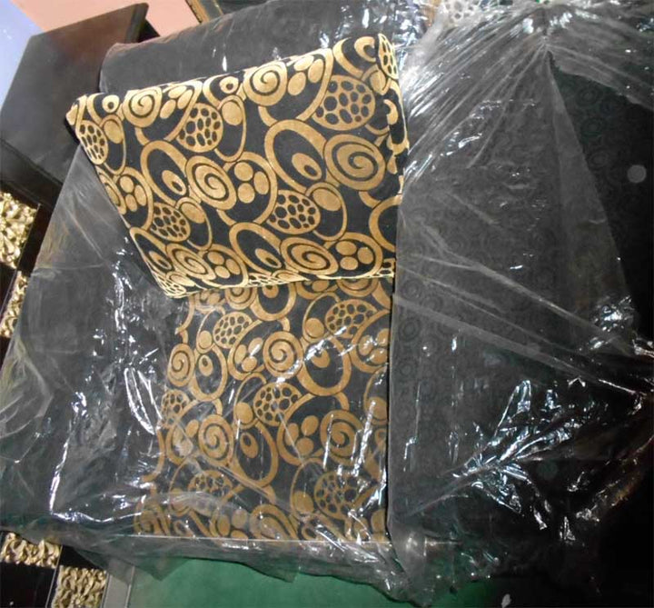 Buy Sofa Set at Best Price Online in Pakistan on Apnafurniture.pk
