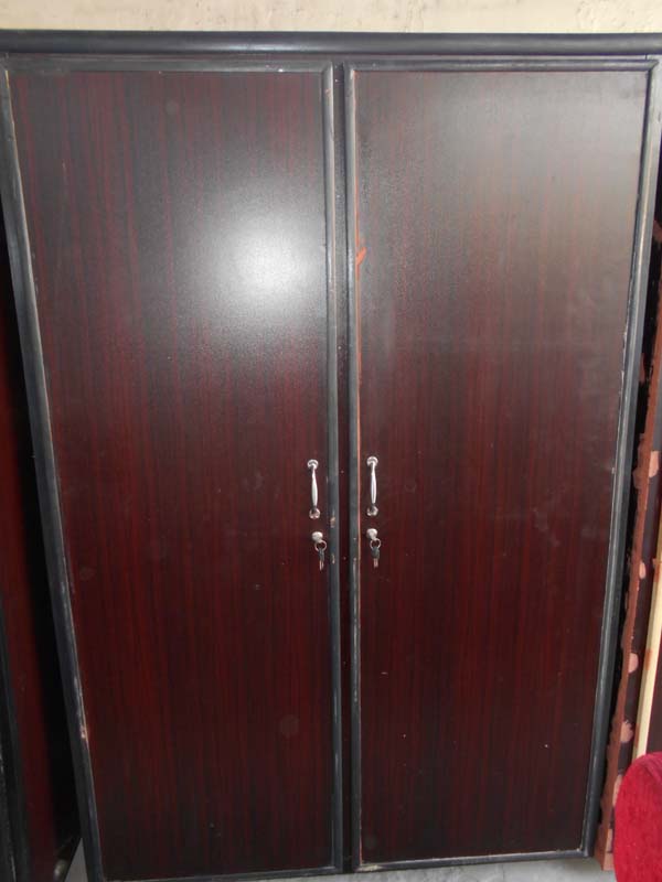Buy Safe at Best Price Online in Pakistan on Apnafurniture.pk