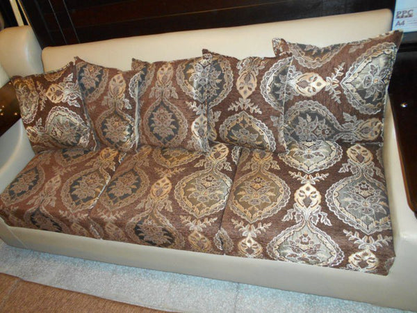 Buy Sofa Set at Best Price Online in Pakistan on Apnafurniture.pk