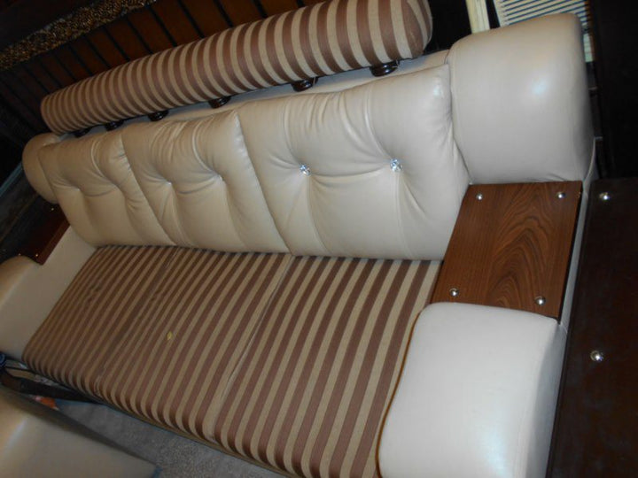 Buy Sofa Set at Best Price Online in Pakistan on Apnafurniture.pk