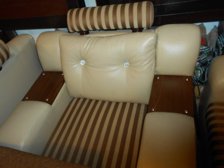 Buy Sofa Set at Best Price Online in Pakistan on Apnafurniture.pk