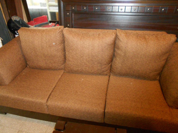 Buy Sofa Set at Best Price Online in Pakistan on Apnafurniture.pk