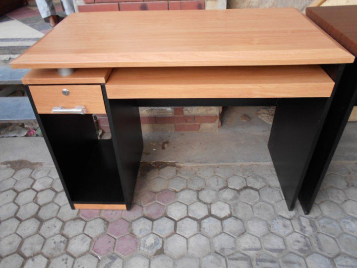 Computer Style Table Pakistan Buy Computer Table in Pakistan & Contact the Seller – Apnafurniture.pk ...