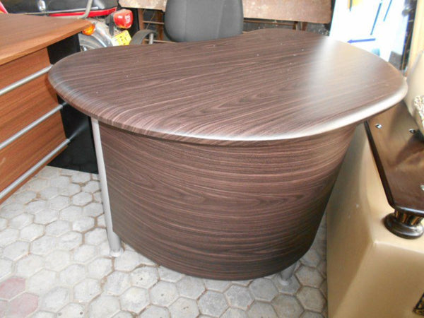 Buy Office Table at Best Price Online in Pakistan on Apnafurniture.pk