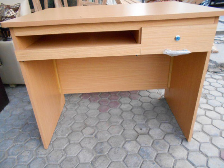 Buy Computer Table at Best Price Online in Pakistan on Apnafurniture.pk