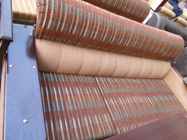 Buy Sofa Set at Best Price Online in Pakistan on Apnafurniture.pk