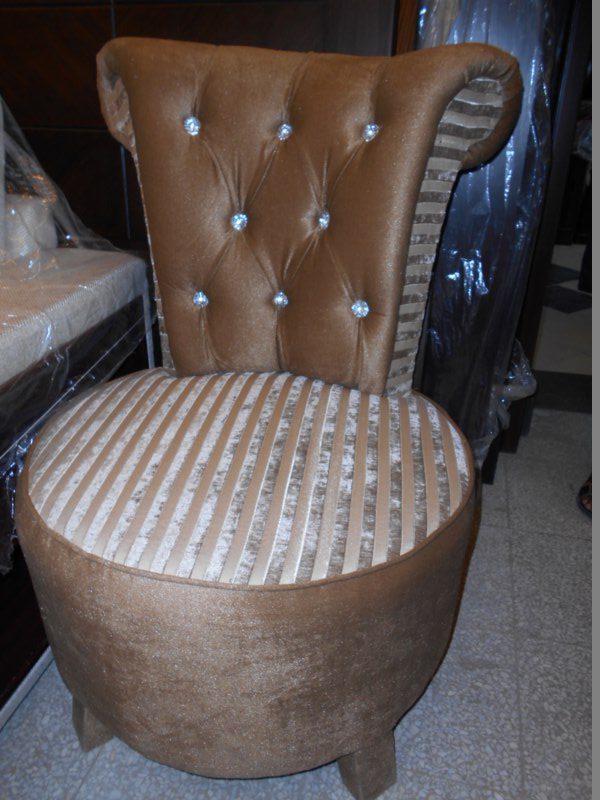 Buy Chairs Set at Best Price Online in Pakistan on Apnafurniture.pk