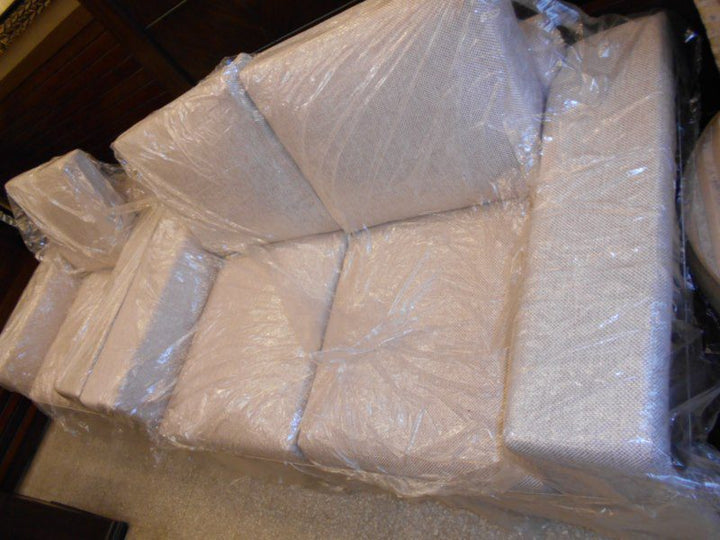 Buy Sofa Set at Best Price Online in Pakistan on Apnafurniture.pk