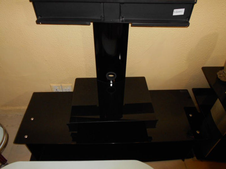 Buy LCD Table Stand at Best Price Online in Pakistan on Apnafurniture.pk