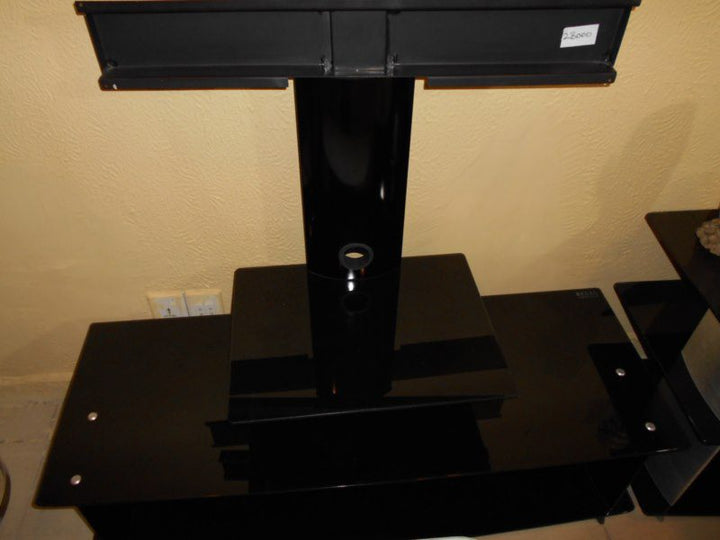 Buy LCD Table Stand at Best Price Online in Pakistan on Apnafurniture.pk