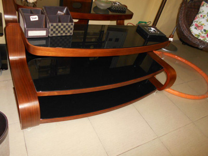 Buy LCD Table Stand at Best Price Online in Pakistan on Apnafurniture.pk