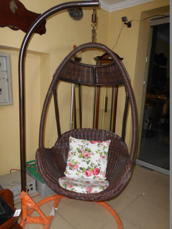 Buy Swing at Best Price Online in Pakistan on Apnafurniture.pk