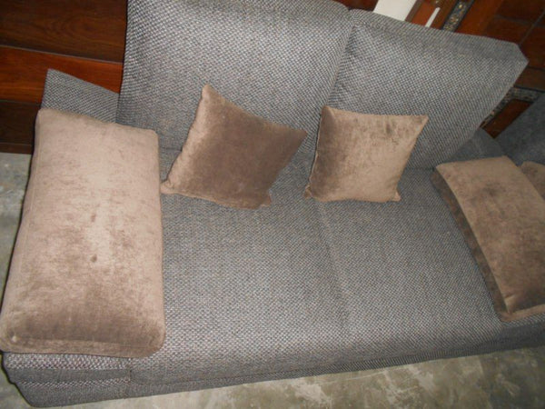 DSCN0758 [800&#215;600]