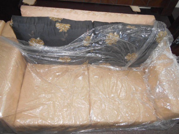 DSCN0762 [800&#215;600]