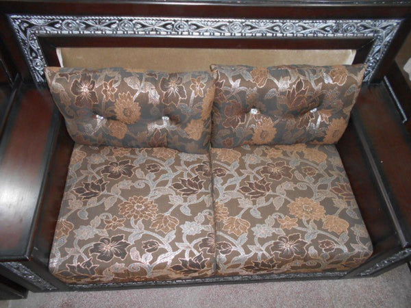 DSCN0765 [800&#215;600]