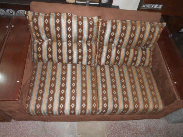 DSCN0768 [800&#215;600]