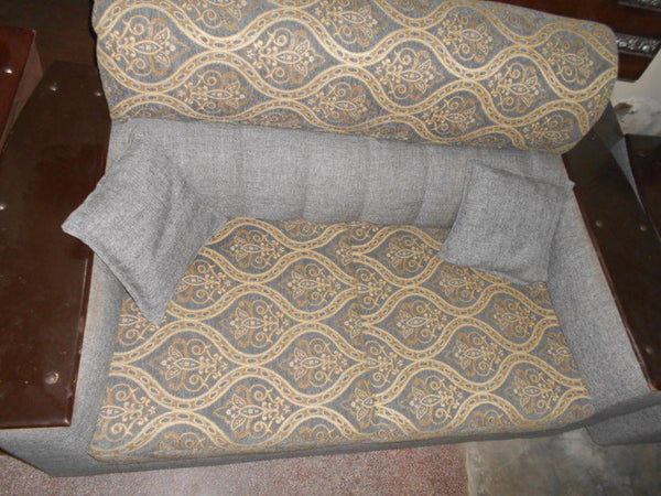 DSCN0770 [800&#215;600]