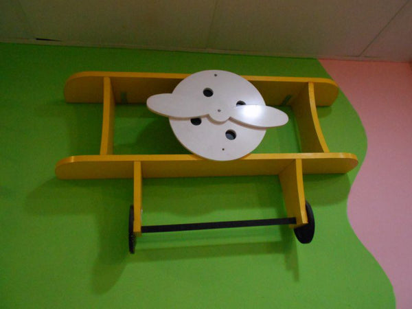 DSCN0848 [800&#215;600]