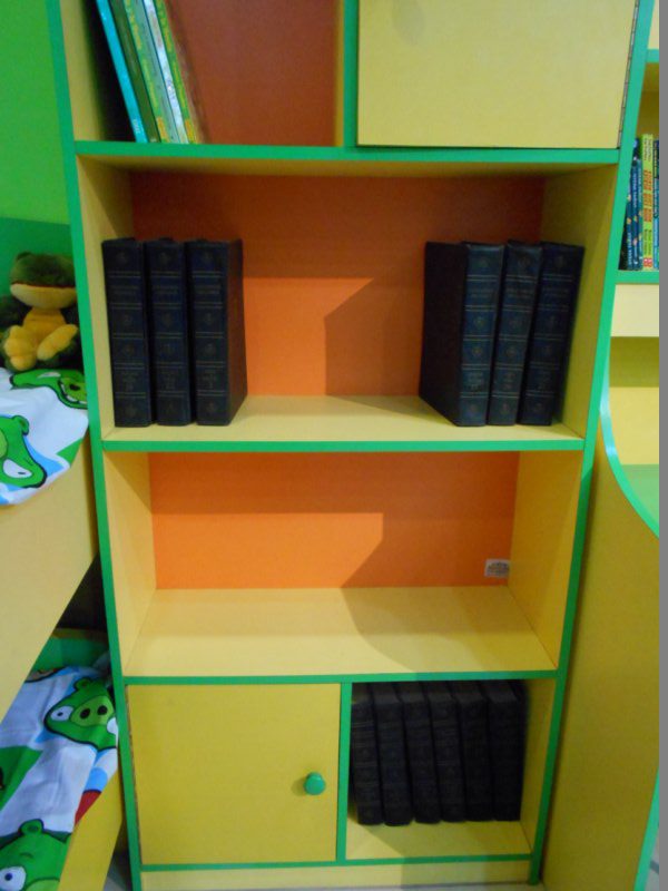 DSCN0849 [800&#215;600]