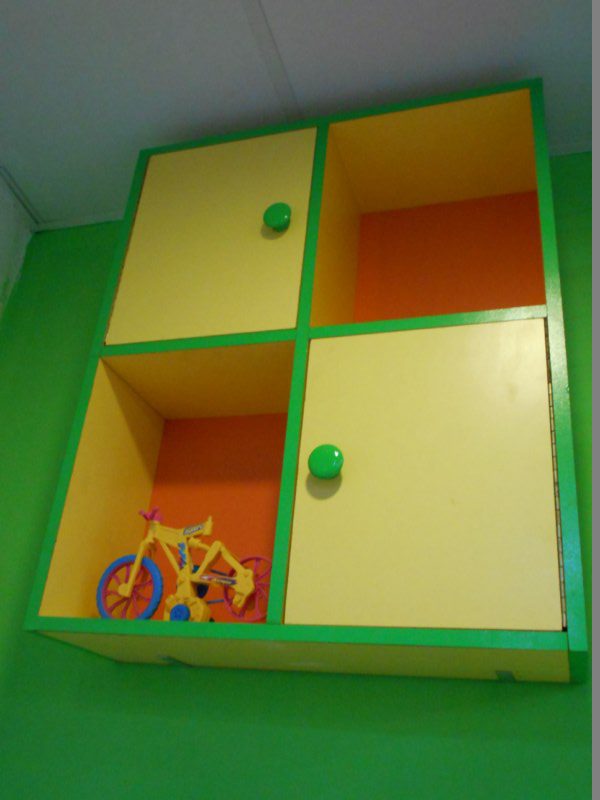 DSCN0850 [800&#215;600]