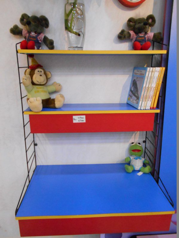 DSCN0859 [800&#215;600]