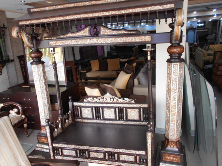 Buy Swing at Best Price Online in Pakistan on Apnafurniture.pk