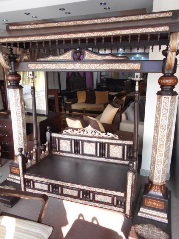 Buy Swing at Best Price Online in Pakistan on Apnafurniture.pk