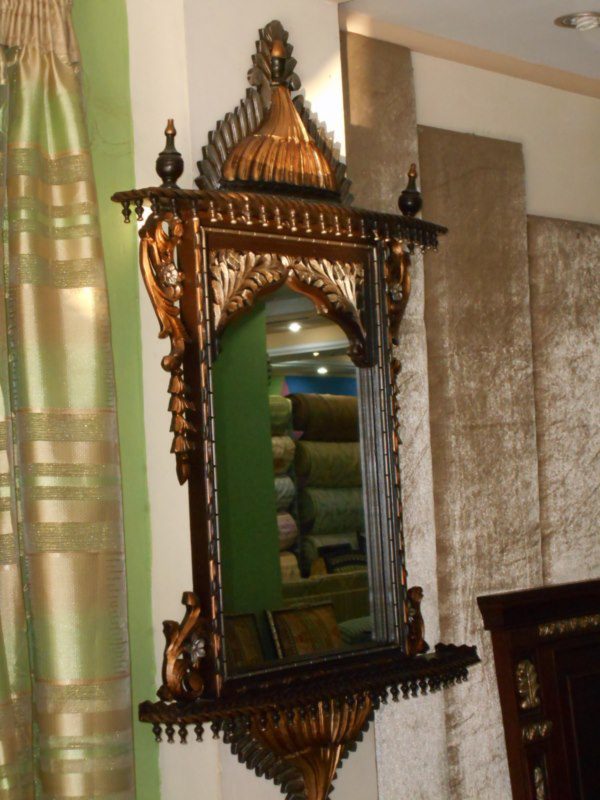 Buy Jharoka at Best Price Online in Pakistan on Apnafurniture.pk