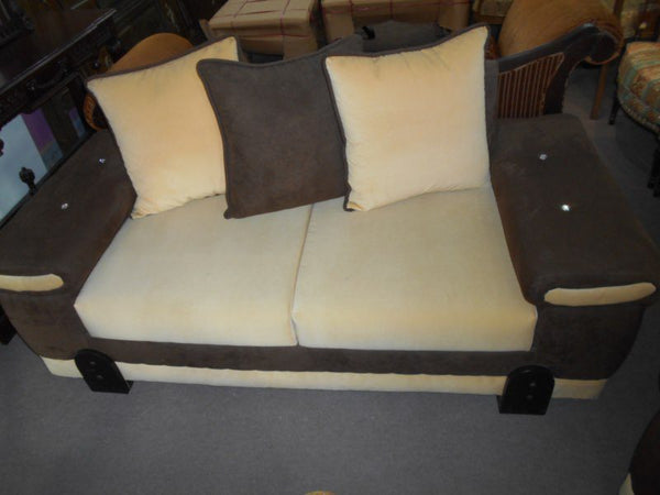 Buy Sofa Set at Best Price Online in Pakistan on Apnafurniture.pk