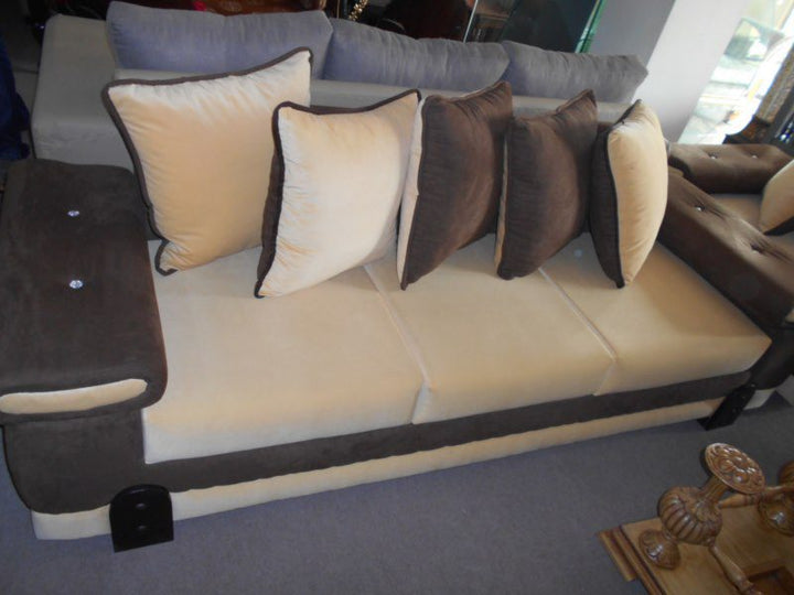 Buy Sofa Set at Best Price Online in Pakistan on Apnafurniture.pk