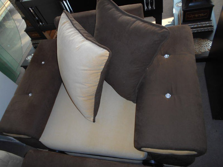 Buy Sofa Set at Best Price Online in Pakistan on Apnafurniture.pk