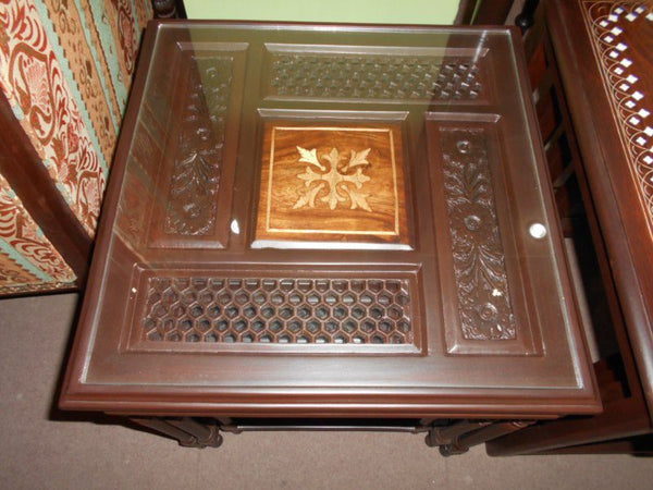 Buy Tables Set (Nest) at Best Price Online in Pakistan on Apnafurniture.pk