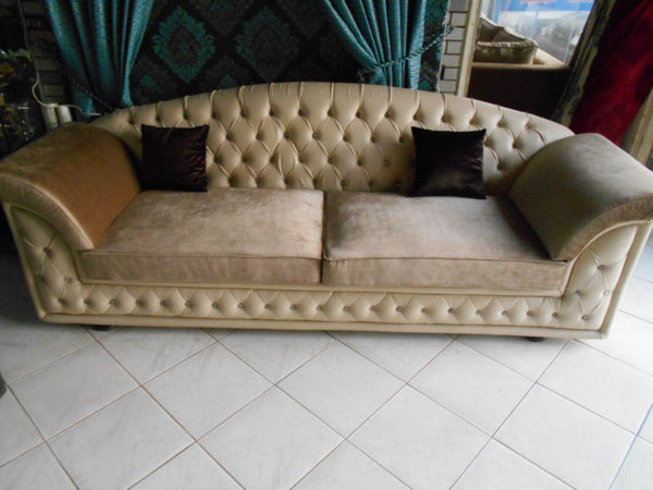 Buy Sofa Set at Best Price Online in Pakistan on Apnafurniture.pk