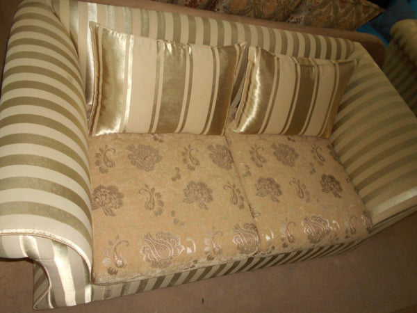 Buy Sofa Set at Best Price Online in Pakistan on Apnafurniture.pk