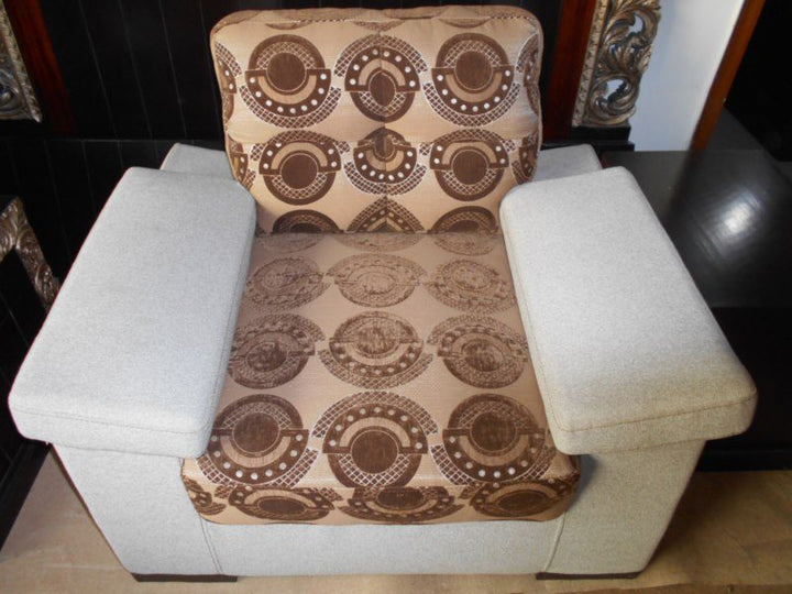 Buy Sofa Set at Best Price Online in Pakistan on Apnafurniture.pk