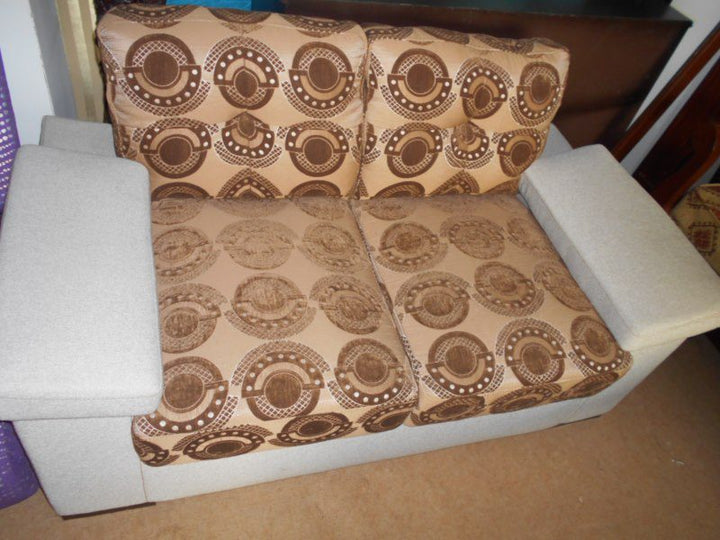 Buy Sofa Set at Best Price Online in Pakistan on Apnafurniture.pk