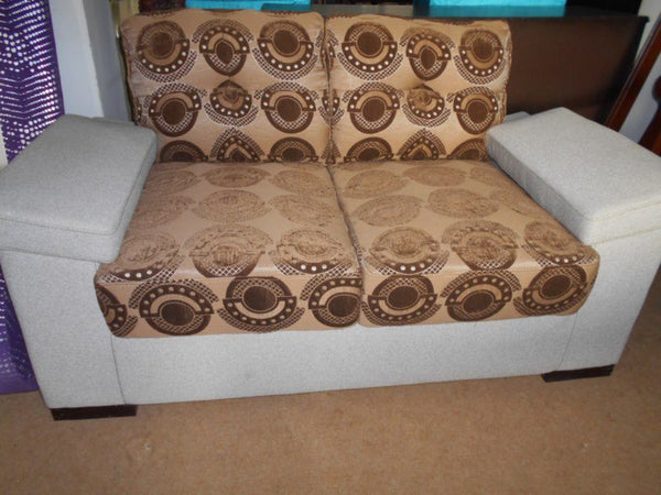 Buy Sofa Set at Best Price Online in Pakistan on Apnafurniture.pk