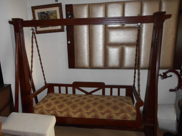 Buy Swing at Best Price Online in Pakistan on Apnafurniture.pk
