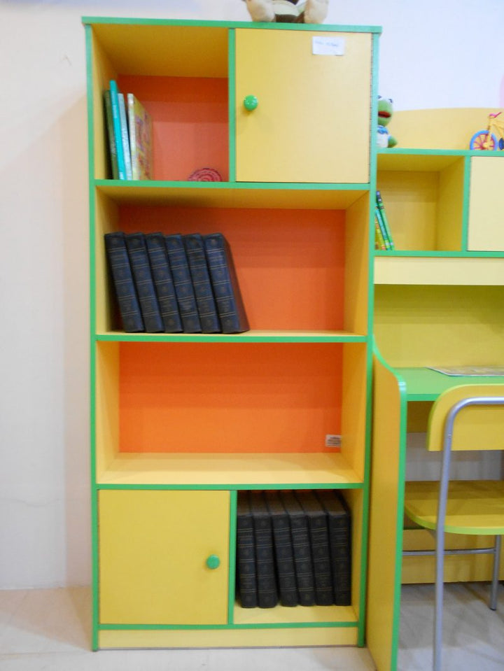 Buy Bed Set for your kids (30% OFF) at Best Price Online in Pakistan on Apnafurniture.pk