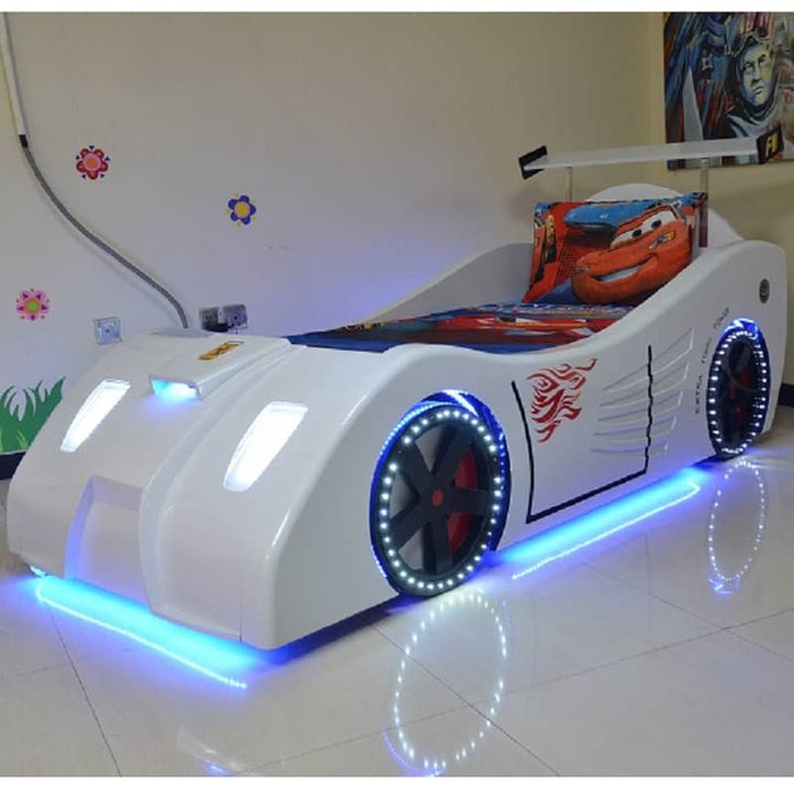 Buy Ferrari Enzo (AutoEmotive-AutoRealica) at Best Price Online in Pakistan on Apnafurniture.pk