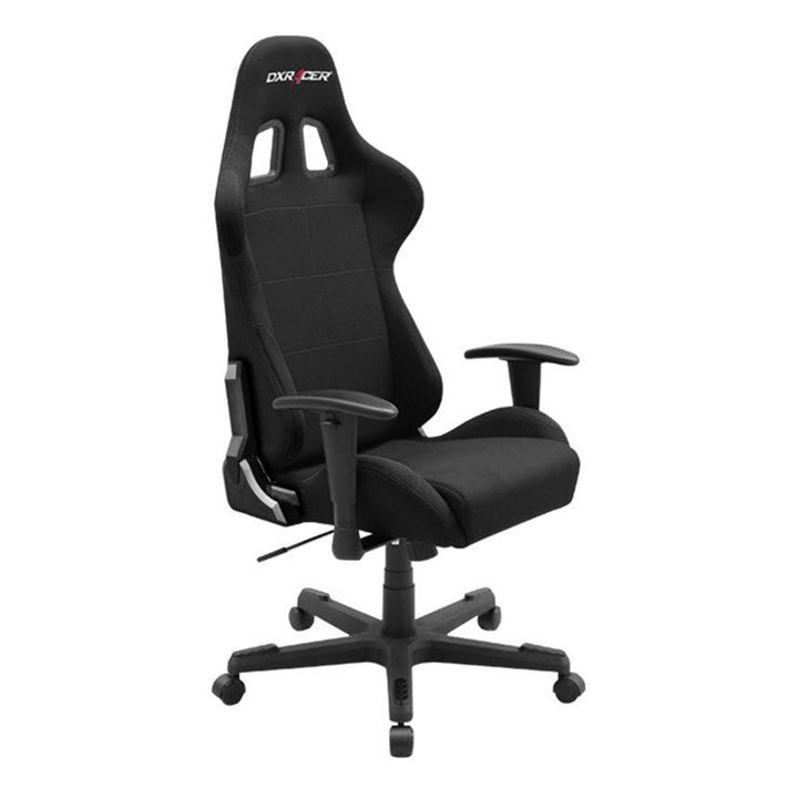 Buy DX Racer Chair F Series at Best Price Online in Pakistan on Apnafurniture.pk