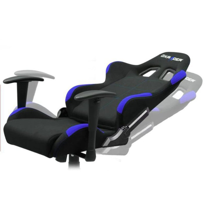 Buy DX Racer Chair F Series at Best Price Online in Pakistan on Apnafurniture.pk