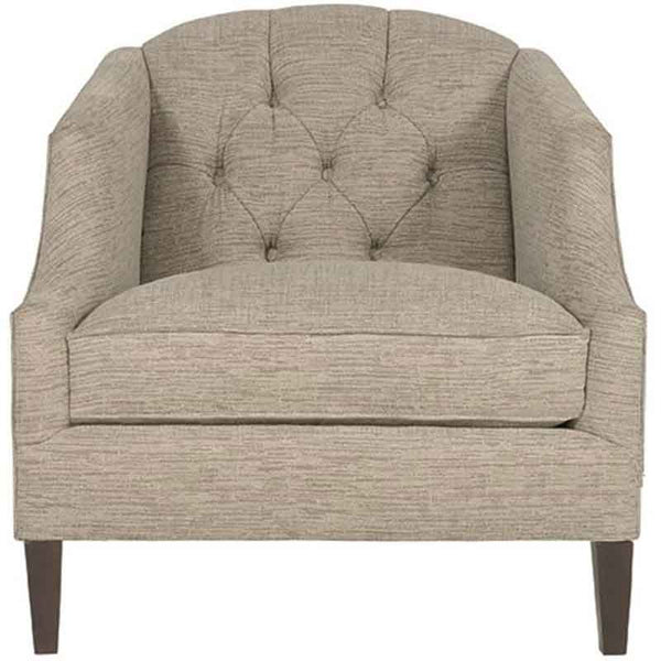 Diane Chair Apnafurniture.pk Chairs in Karachi